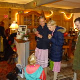 Party Fotos (30/155)